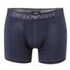 Armani SC 9W518 Navy