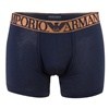 Armani SC 9W540 Navy