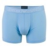 Armani SC 0S518 Light Blue