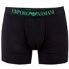 Armani SC Boxer OW515 Black