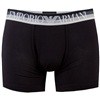 Armani SC Boxer OW528 Black