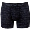 Armani SC Boxer OW508 Black