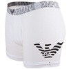 Armani SC Boxer 1S521 White