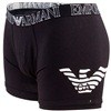 Armani SC Boxer 1S521 Black