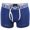 Armani SC 1S515 Blue