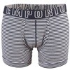 Armani SC 1S545 Stripe