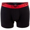 Armani SC Boxer 1S506