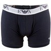 Armani SC Boxer 1S506