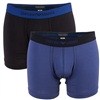 Armani SC 1S718 Boxer 2-pack