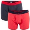 Armani SC 1S718 Boxer 2-pack