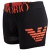 Armani SC Boxer 1W725-00020