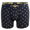 Armani SC Boxer 1W506-15735
