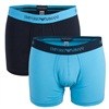 Armani SC 1W718 Boxer 2-pack