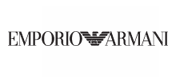 armani SE
